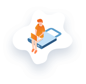 <strong>bsports必一体育</strong>执行落地