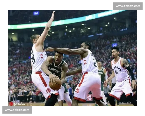 骑士vs猛龙第四战激战回顾核心对决走势全面解析胜负关键球星表现与战术博弈