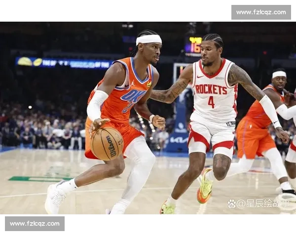 马刺火箭正面对决年轻力量与经验体系的全面碰撞攻防博弈季后赛格局前瞻